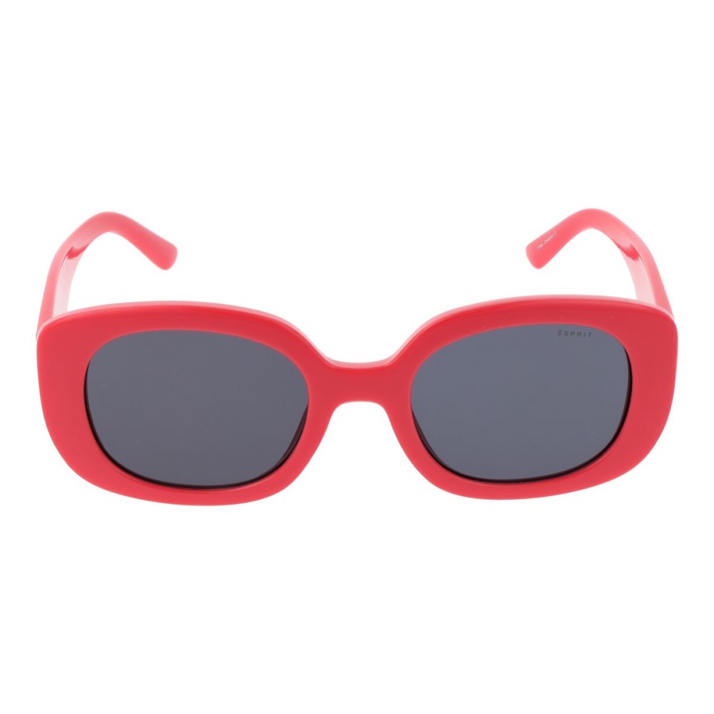 Ochelari de Soare Damă Esprit ET39267 50534