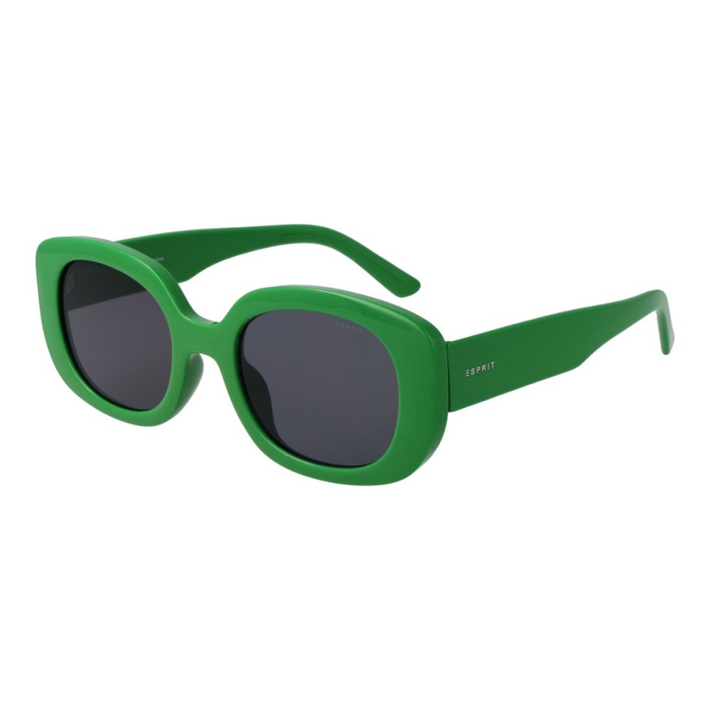 Ochelari de Soare Damă Esprit ET39267 50547