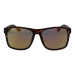 Ochelari de Soare Bărbați Esprit ET39276 56545 Multicolor