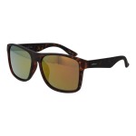 Ochelari de Soare Bărbați Esprit ET39276 56545 Multicolor