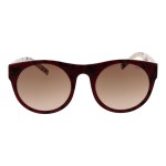 Ochelari de Soare Damă Esprit ET39287 53531
