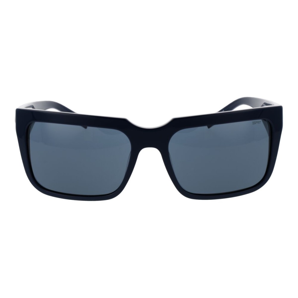 Ochelari de Soare Unisex Esprit ET39288 59543