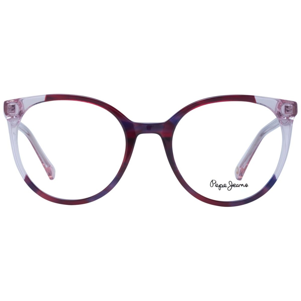 Ramă de Ochelari Damă Pepe Jeans PJ3472 51C7