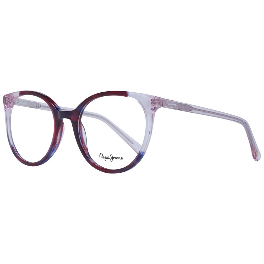 Ramă de Ochelari Damă Pepe Jeans PJ3472 51C7