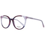 Ramă de Ochelari Damă Pepe Jeans PJ3472 51C7