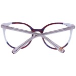 Ramă de Ochelari Damă Pepe Jeans PJ3472 51C7