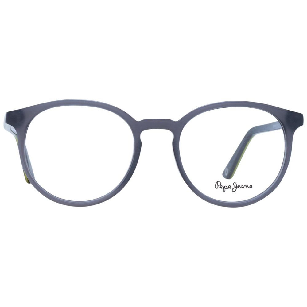 Ramă de Ochelari Unisex Pepe Jeans PJ3432 50C3