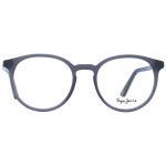 Ramă de Ochelari Unisex Pepe Jeans PJ3432 50C3