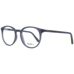 Ramă de Ochelari Unisex Pepe Jeans PJ3432 50C3