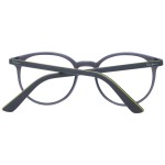Ramă de Ochelari Unisex Pepe Jeans PJ3432 50C3