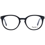 Ramă de Ochelari Damă Pepe Jeans PJ3475 49C5