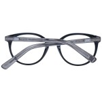 Ramă de Ochelari Damă Pepe Jeans PJ3475 49C5