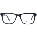 Ramă de Ochelari Bărbați Pepe Jeans PJ3533 53001