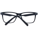 Ramă de Ochelari Bărbați Pepe Jeans PJ3533 53001