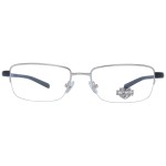 Ramă de Ochelari Bărbați Harley-Davidson HD00017 56032