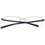 Ramă de Ochelari Bărbați Harley-Davidson HD00017 56032