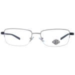 Ramă de Ochelari Bărbați Harley-Davidson HD00017 58032