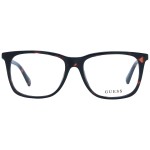 Ramă de Ochelari Unisex Guess GU5223 54052