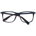 Ramă de Ochelari Unisex Guess GU5223 54052