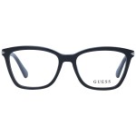 Ramă de Ochelari Damă Guess GU2880 49001