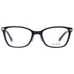 Ramă de Ochelari Damă Guess GU2890-D 53001