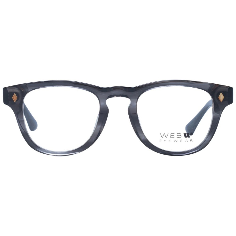 Ramă de Ochelari Unisex Web Eyewear WE5384 47020