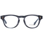 Ramă de Ochelari Unisex Web Eyewear WE5384 47020