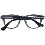 Ramă de Ochelari Unisex Web Eyewear WE5384 47020