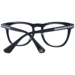 Ramă de Ochelari Bărbați Web Eyewear WE5400 49005