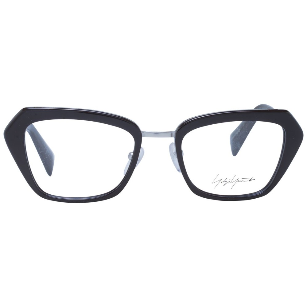 Ramă de Ochelari Damă Yohji Yamamoto YY1005 51115