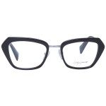 Ramă de Ochelari Damă Yohji Yamamoto YY1005 51115