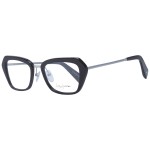 Ramă de Ochelari Damă Yohji Yamamoto YY1005 51115