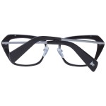Ramă de Ochelari Damă Yohji Yamamoto YY1005 51115