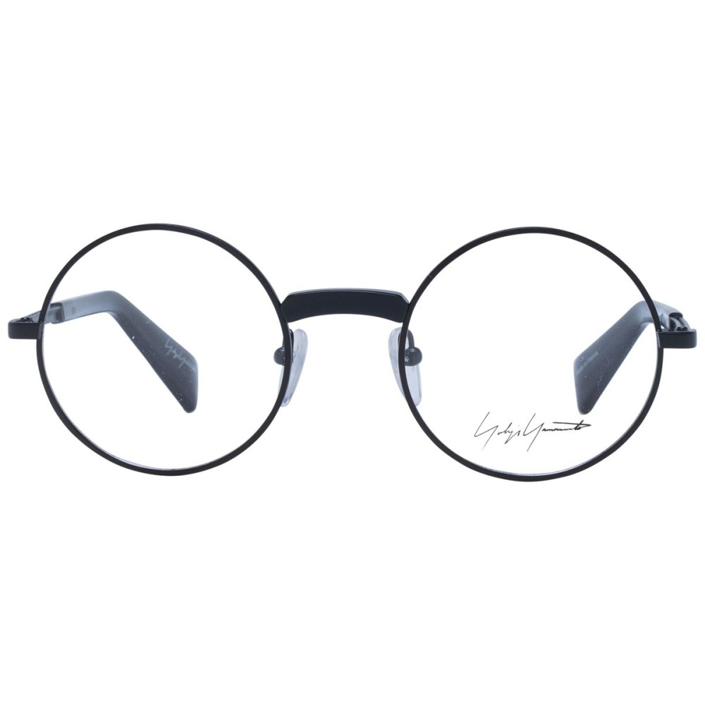 Ramă de Ochelari Bărbați Yohji Yamamoto YY3001 48002