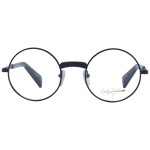 Ramă de Ochelari Bărbați Yohji Yamamoto YY3001 48002