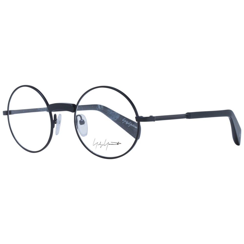 Ramă de Ochelari Bărbați Yohji Yamamoto YY3001 48002
