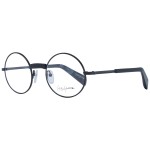 Ramă de Ochelari Bărbați Yohji Yamamoto YY3001 48002