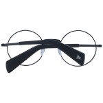 Ramă de Ochelari Bărbați Yohji Yamamoto YY3001 48002