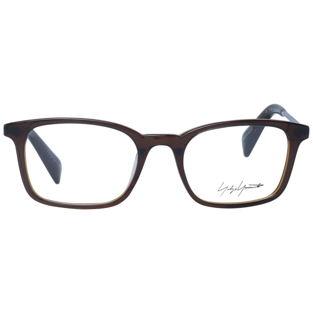Ramă de Ochelari Unisex Yohji Yamamoto YY1007 51118