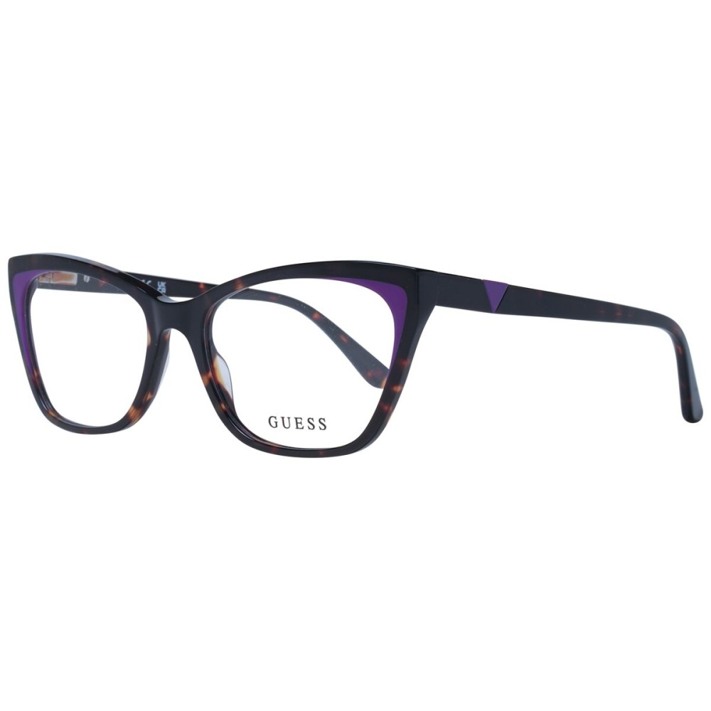 Ramă de Ochelari Unisex Yohji Yamamoto YY1007 51118