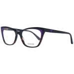 Ramă de Ochelari Unisex Yohji Yamamoto YY1007 51118