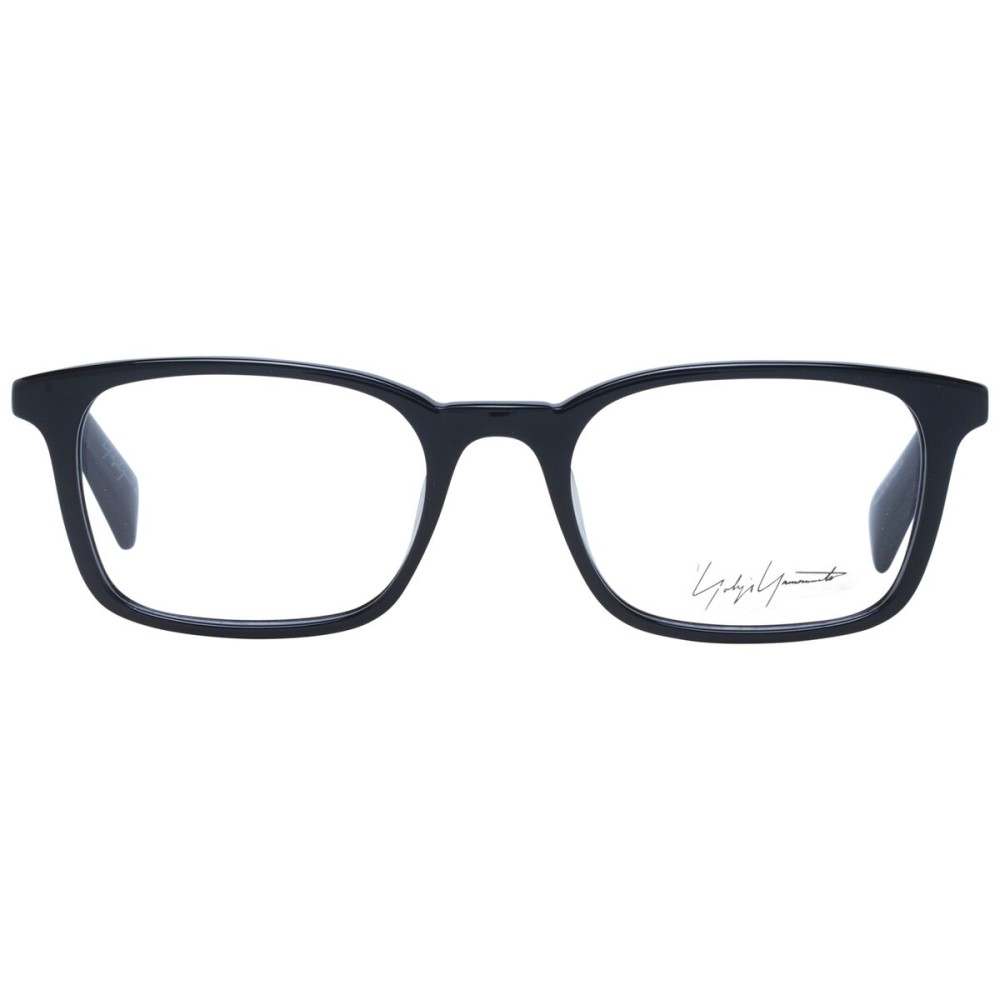 Ramă de Ochelari Unisex Yohji Yamamoto YY1007 51019