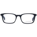 Ramă de Ochelari Unisex Yohji Yamamoto YY1007 51019