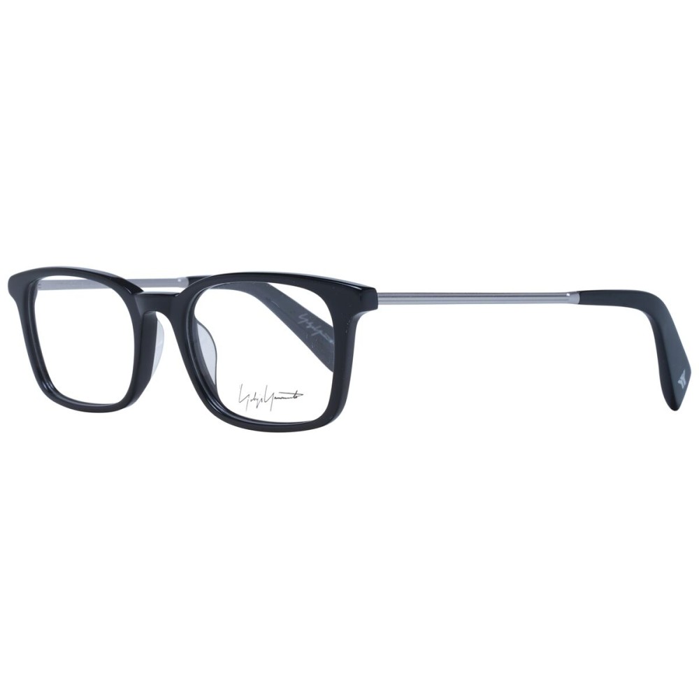 Ramă de Ochelari Unisex Yohji Yamamoto YY1007 51019