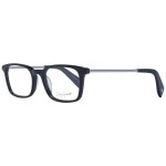 Ramă de Ochelari Unisex Yohji Yamamoto YY1007 51019
