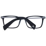 Ramă de Ochelari Unisex Yohji Yamamoto YY1007 51019