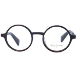 Ramă de Ochelari Unisex Yohji Yamamoto YY1006 47127