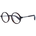 Ramă de Ochelari Unisex Yohji Yamamoto YY1006 47127