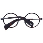 Ramă de Ochelari Unisex Yohji Yamamoto YY1006 47127