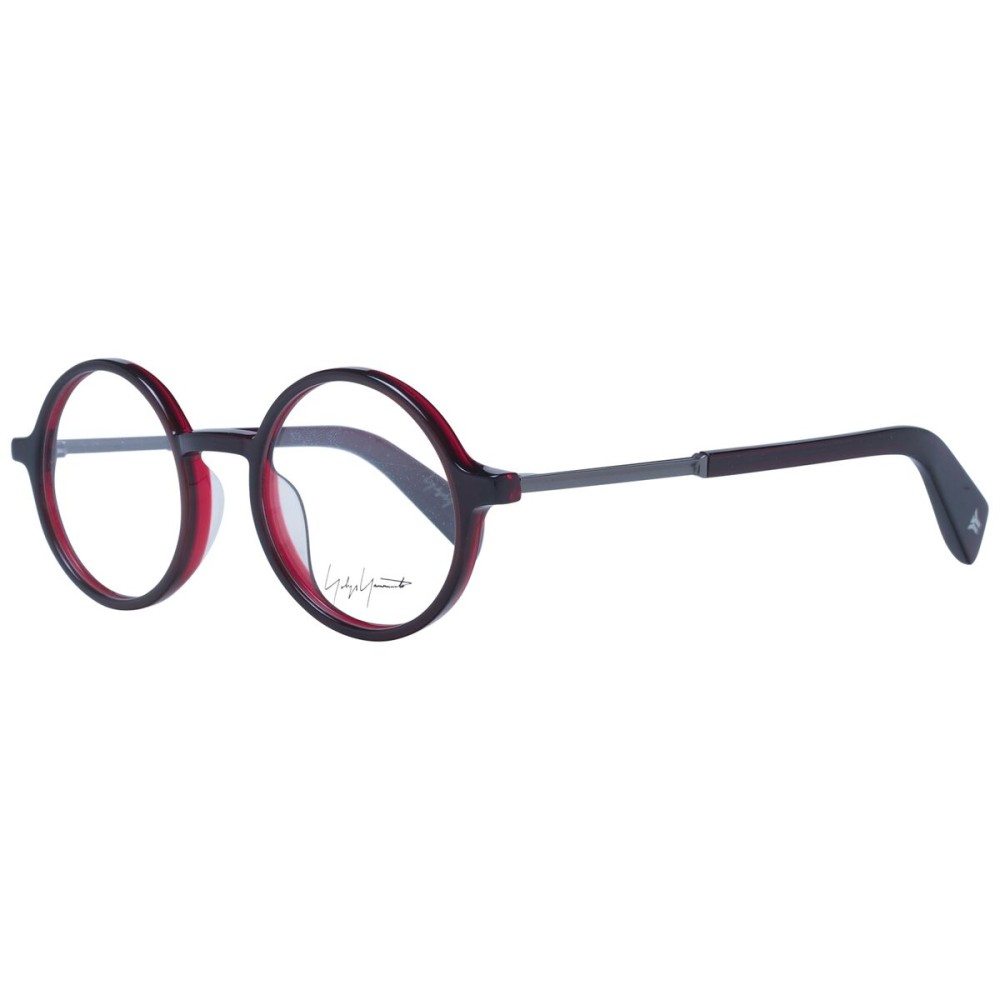 Ramă de Ochelari Unisex Yohji Yamamoto YY1006 47219